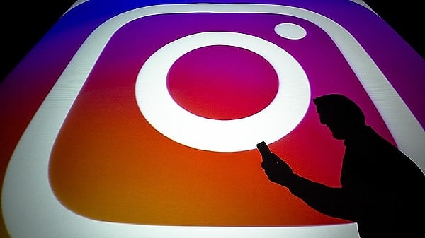 Bilgi Teknolojileri ve İletişim Kurumu (BTK) kararı ile 2 Ağustos tarihinde Instagram'a getirilen erişim engeli, kısa zamanda Türkiye'nin gündemine oturdu.