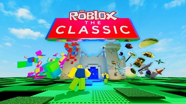 Roblox, bugüne kadar yalnızca Türkiye'de değil başka ülkelerde de yasaklandı. Kimi ülkelerde ise Roblox yasağı yıllardır sürüyor.