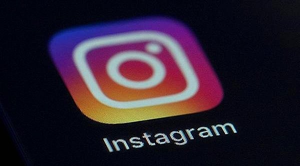 En popüler sosyal medya platformalarından Instagram'ın 2 Ağustos'da ansızın ülkemizde erişime engellenmesi büyük bir kaosa yol açtı.