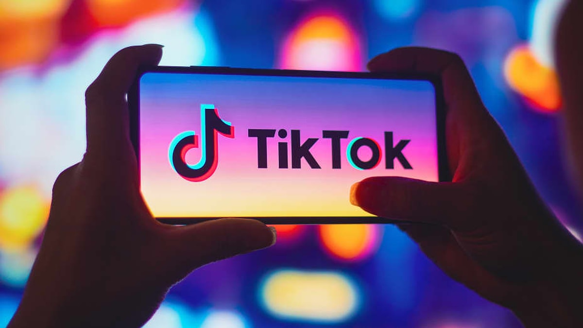 TikTok Türkiye'de 7 milyondan fazla videoyu kaldırdı