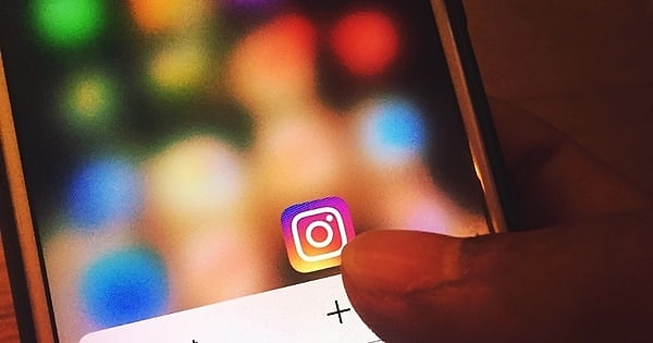 Türkiye’de 1 haftadır kapalı olan Instagram ve kapatılması gündemde olan TikTok ile ilgili yeni bir gelişme yaşandı.