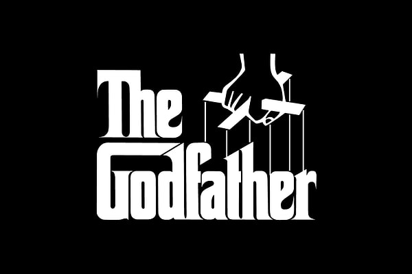 29. Hangi ünlü oyuncu, The Godfather (Baba) filminde Michael Corleone karakterini canlandırdı?