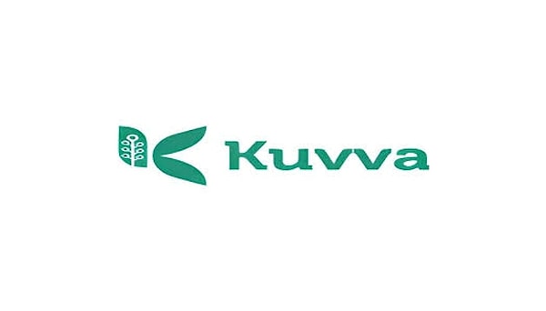 10. Kuvva Gıda Ticaret ve Sanayi Yatırımları A.Ş. (KUVVA)