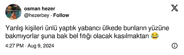 Gelin, Murat Boz'un o anlarına sosyal medya kullanıcıları ne demiş birlikte bakalım!