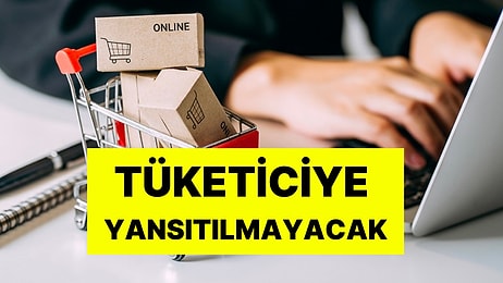 Ticaret Bakanlığı Duyurdu: Bir Yıl Daha Ertelendi