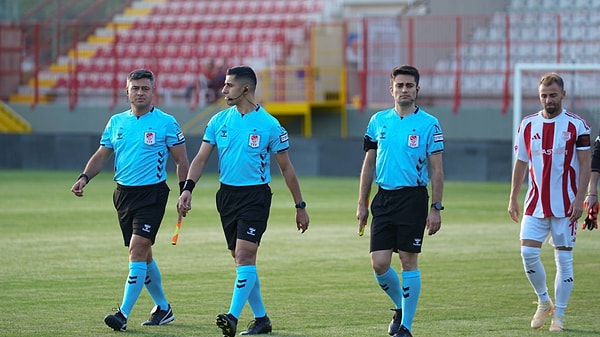 Yeni Malatyaspor, 6 Şubat'ta çekildikten sonra Hatayspor, Diyarbekirspor gibi takımlar yeni sezona girerken bir "katılmama" başvurusu daha yaptılar. TFF, durumu değerlendirerek Yeni Malatyaspor'a bir sezon daha hak tanıdı.