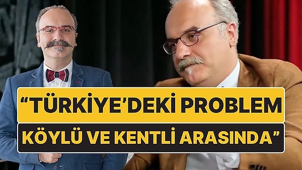 https://onedio.com/haber/masterchef-te-mehmet-sef-yarismacinin-taklidini-yapinca-herkesi-gulmekten-kirip-gecirdi-1239295