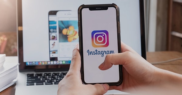 Türkiye 2 Ağustos sabahına Instagram yasağı ile uyanmıştı. 8 gün boyunca kapalı kalan Instagram dün itibarıyla yeniden erişime açıldı.