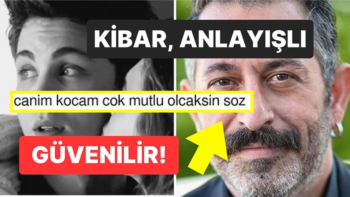 Araştırmaya Göre Esprili ve Komik Kişilerle Evlilik Yapan Kişiler Daha Mutlu Oluyor