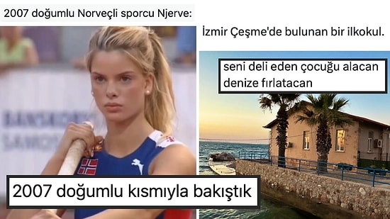 Zorunlu Aile Evi Görevinde Olandan ‘Çay Yapma Sesi’ Bekleyen Babaya Son 24 Saatin Viral Tweetleri