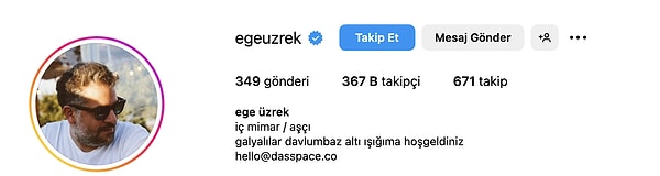 4. Ege Üzrek (@egeuzrek)