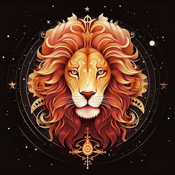 Aslan