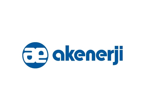 7. Akenerji Elektrik Üretim A.Ş. (AKENR)