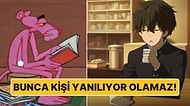 Bunca Kişi Yanılıyor Olamaz: Okumanın İnsan Sağlığına Ne Gibi Katkıları Var?