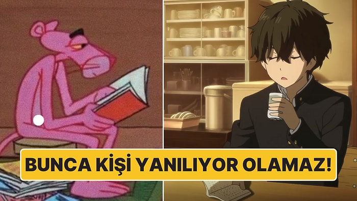 Bunca Kişi Yanılıyor Olamaz: Okumanın İnsan Sağlığına Ne Gibi Katkıları Var?