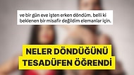 Depremzede Diye Aldığı Kişilerin Evini Geneleve Çevirdiği Adamın Acayip Hikayesi