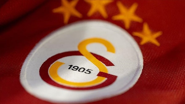 Kış transfer döneminde savunmasını Carlos Cuesta ile güçlendiren Galatasaray'dan bir hamle daha geldi.