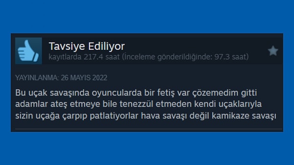 Aslında İkinci Dünya Savaşı bu taktiğin tüm artı ve eksilerini göstermişti ama niye öyle yapıyorlar ki yaw.