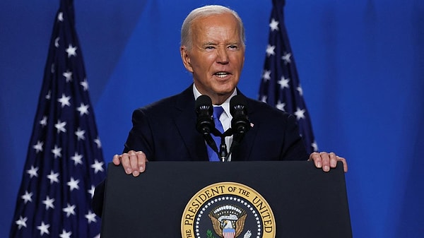 Anlaşma, rekabet gözlemcilerinin radarına takılabilir. Başkan Joe Biden yönetimi tarafından atanan gözlemciler, ABD'de büyük birleşmeler ve satın almalarlar agresif bir şekilde mücadele ediyor. Dolayısıyla bu anlaşma da antitröst engellerle karşılaşabilir.