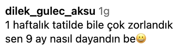 Video, sosyal medyada geniş bir yankı uyandırdı ve birçok kişi kendi yurt dışı deneyimlerini paylaşmaya başladı: