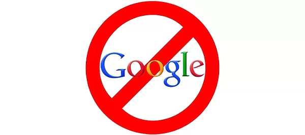 Google later commented on YouTube's operations in Russia.