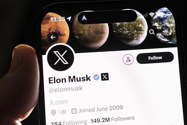 Peki Elon Musk, milyar dolarlık şirketlerini emanet edeceği çalışanlarını nasıl seçiyor? Elbette gizli yöntemleri var!