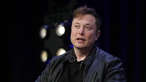 Tech billionaire Elon Musk is frequently in the headlines not just for his business ventures but also for his tumultuous personal life.