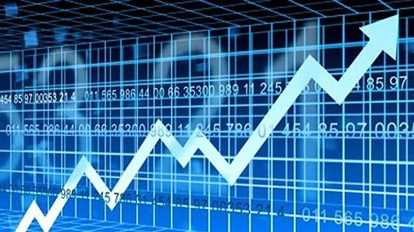 6. Doğru borsa - ülke eşleştirmesini bulabilir misin?