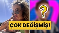 OnlyFans Açtığı İddia Edilen Esin Çepni'nin İşte Benim Stilim'deki Haline Çok Şaşıracaksınız!
