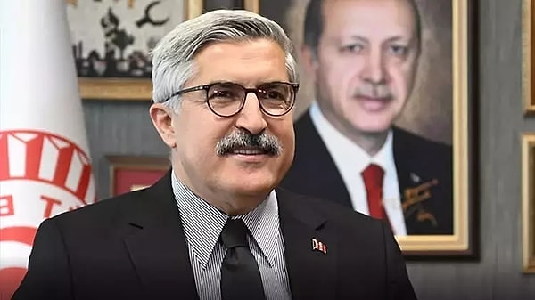 TBMM Dijital Mecralar Komisyonu, AKP Hatay Milletvekili Hüseyin Yayman başkanlığında toplandı.Dijitalleşmenin hükümet - muhalefet ikileminin üzerinde bir konu olduğuna değinen Yayman, "Dijitale sahip olan geleceğe sahip olur" dedi.