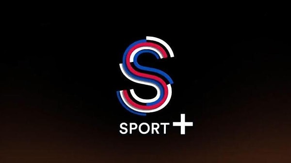 S Sport Plus'la sezonun tüm maçlarını keyifle izleyin!