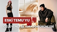 Eski Ucuz Temu’yu Özleyenler İçin Yerini Doldurmaya Aday 17 Ağustos 2024 Amazon Ürün Önerileri