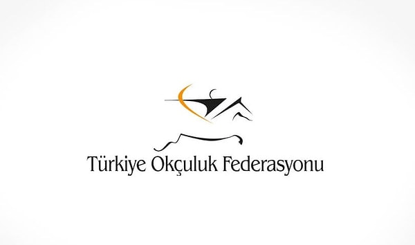 Daha önce iki sporcuya yönelik açıklama yapan Federasyon, güncel durumla ilgili resmi web sitesi ve sosyal medya hesaplarında henüz bir açıklama yapmadı.