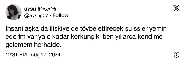 İşte, sosyal medya kullanıcılarının yaşananlara tepkisi... 👇