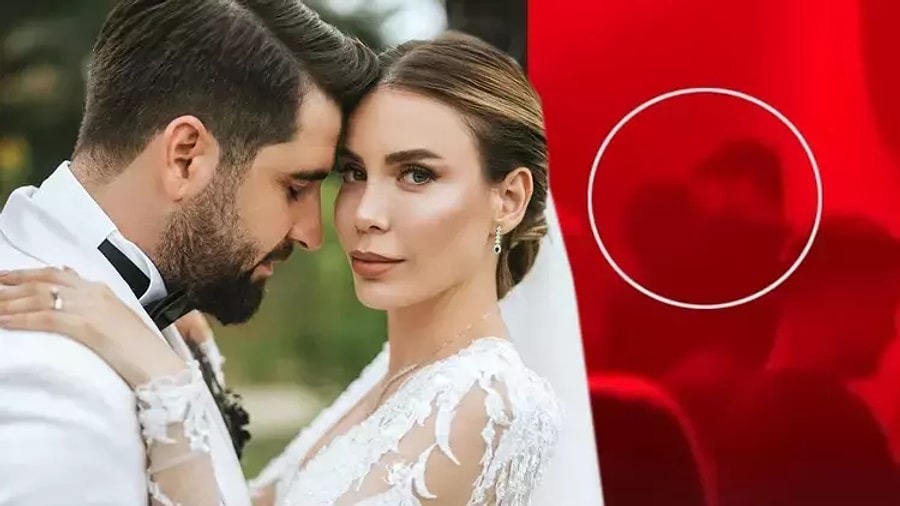 Görüntüleri Sızdırılmıştı: OnlyFans Açtığı İddia Edilen Esin Çepni'nin Beğendiği Yorumlar Büyük