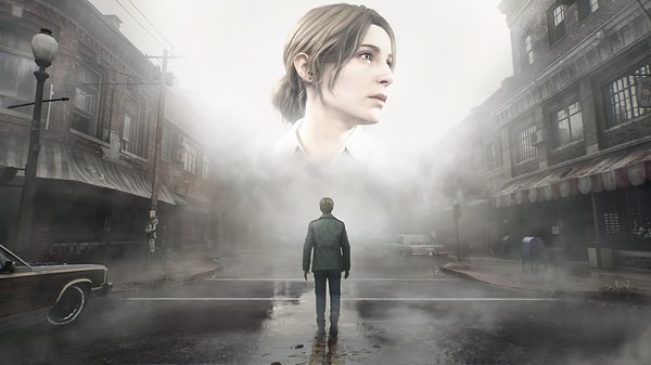 2022 yılında Silent Hill 2 efsanesinin remake projesiyle karşımıza çıkacağı haberi tüm oyun dünyasında heyecan yaratmıştı.