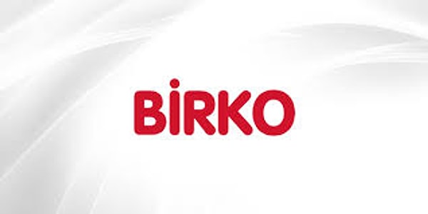 10. Birko Birleşik Koyunlular Mensucat Ticaret ve Sanayi A.Ş. (BRKO)