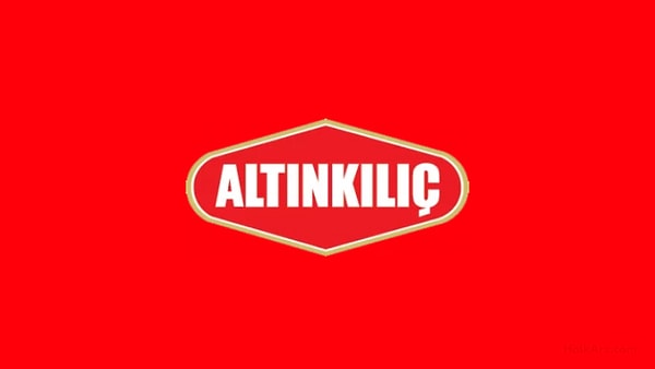 6. Altınkılıç Gıda ve Süt Sanayi (ALKLC)