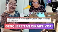 Her Takıma Lazım: Şiir Gibi CS2 Oynayan Yayıncı Akide Teyze ile Tanışın