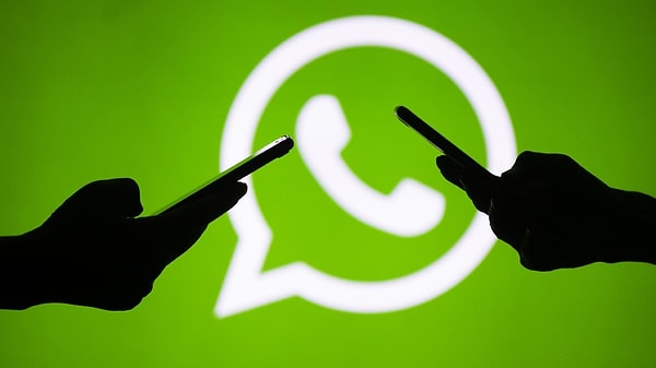 Claims that WhatsApp will start using your photos, messages, or other personal information without permission are not true.