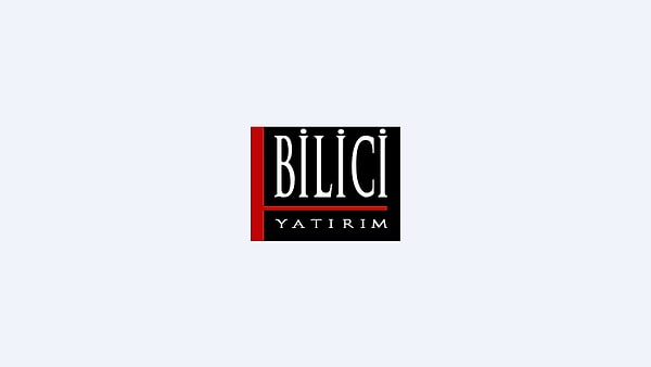 7. Bilici Yatırım Sanayi ve Ticaret A.Ş. (BLCYT)