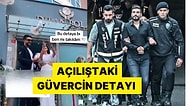 Bir TikTok Kullanıcısının Engin Polat Yorumu Beyinlerimizi Yaktı