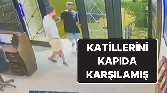 Kadıköy’deki Müzisyen Cinayeti: Katil Zanlılarının İfadesi Ortaya Çıktı