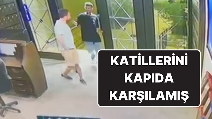 Kadıköy’deki Müzisyen Cinayeti: Katil Zanlılarının İfadesi Ortaya Çıktı