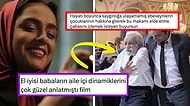 "El Babası" Sorunu: İran Filminden Bir Sahne İzleyenlere Aile İçi İlişkileri Sorgulattı