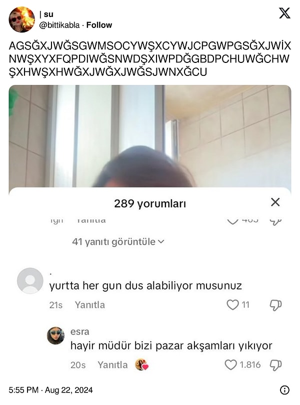 Başlayalım!