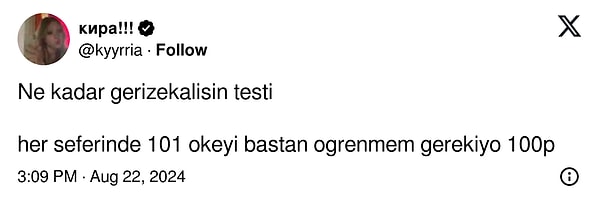 İşler taş attı kesin.