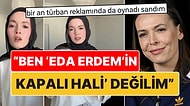 TikTok Kullanıcısı İsyan Etti: "Benim Adım 'Eda Erdem'in Kapalı Hali' Değil"