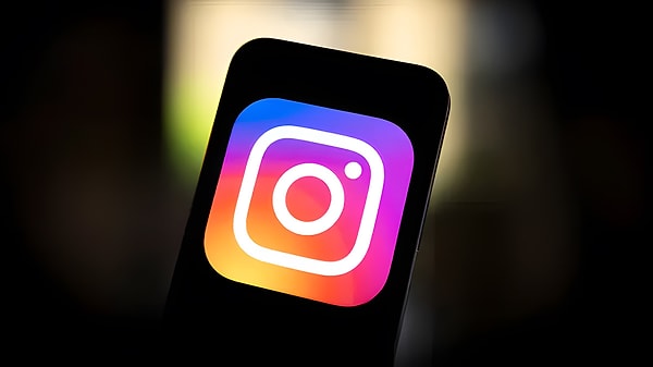 Türkiye'de yaklaşık 57 milyon kullanıcısı bulunan Instagram, 2 Ağustos'da erişime kapatıldı.