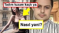 Paylaştıkları Photoshoplu Fotoğraflarla Görenlere Uzun Uzun Hayatı Sorgulatan Kişiler